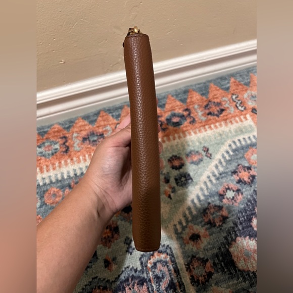 Coach Wallet - Picture 4 of 4